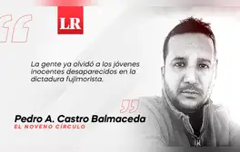 lr.pe