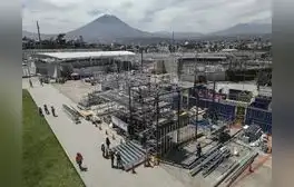 lr.pe