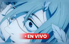 lr.pe