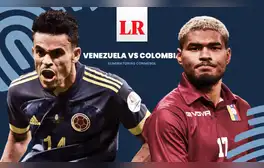 lr.pe