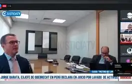 lr.pe