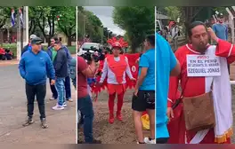 lr.pe