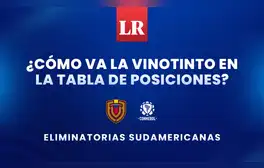 lr.pe