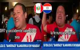 lr.pe
