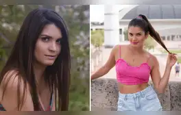lr.pe