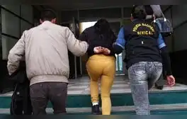 lr.pe