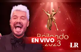 lr.pe