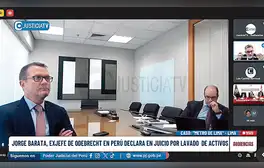 lr.pe