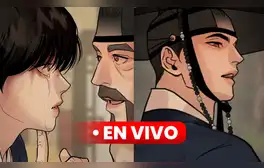 lr.pe