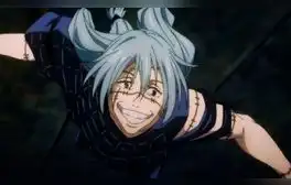 lr.pe