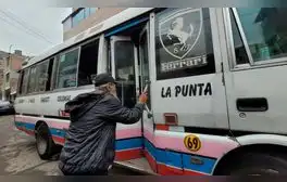lr.pe