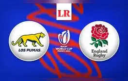 lr.pe