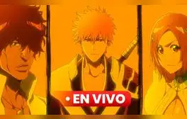 lr.pe
