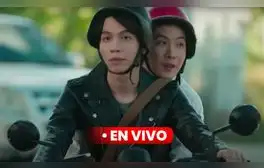 lr.pe