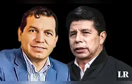 lr.pe