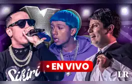 lr.pe