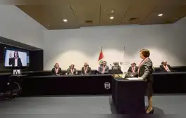 lr.pe