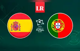 lr.pe