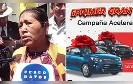 lr.pe