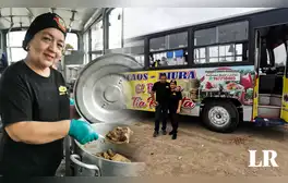 lr.pe