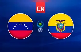 lr.pe