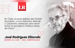 lr.pe