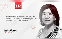 lr.pe