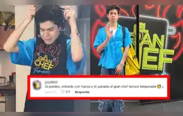 lr.pe