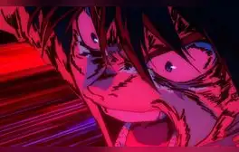 lr.pe
