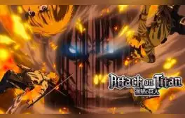lr.pe
