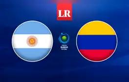 lr.pe