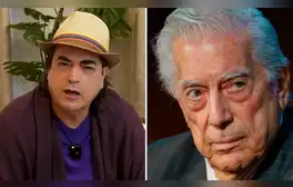lr.pe