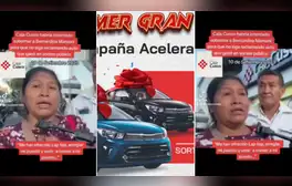 lr.pe