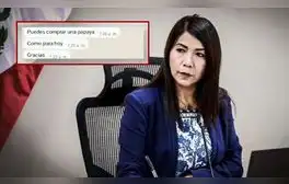 lr.pe