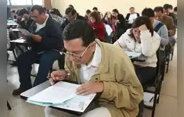 lr.pe