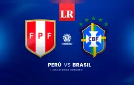 lr.pe
