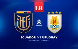 lr.pe
