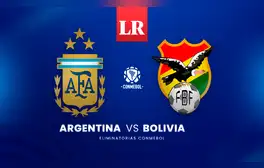 lr.pe