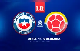 lr.pe