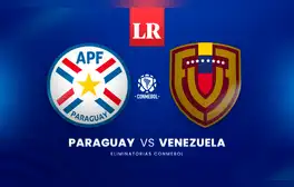 lr.pe