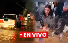 lr.pe