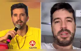 lr.pe