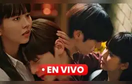 lr.pe