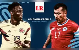 lr.pe