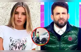 lr.pe