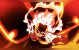 lr.pe