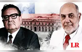 lr.pe