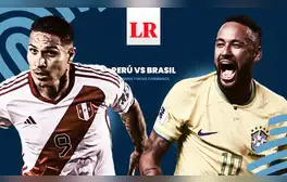 lr.pe