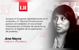 lr.pe