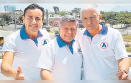 lr.pe